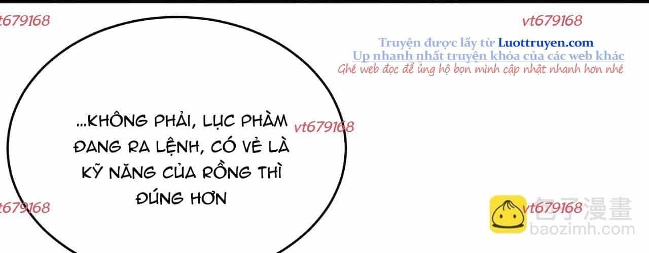 Toàn Dân Chuyển Chức: Ngự Long Sư Là Chức Nghiệp Yếu Nhất? - Chương 170 - ảnh 130