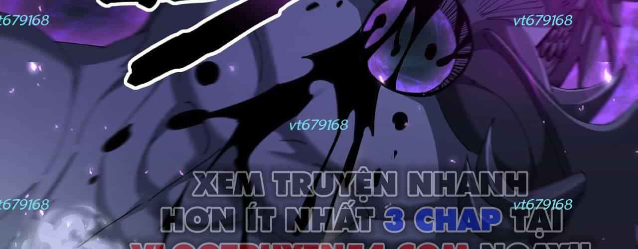 Toàn Dân Chuyển Chức: Ngự Long Sư Là Chức Nghiệp Yếu Nhất? - Chương 170 - ảnh 143