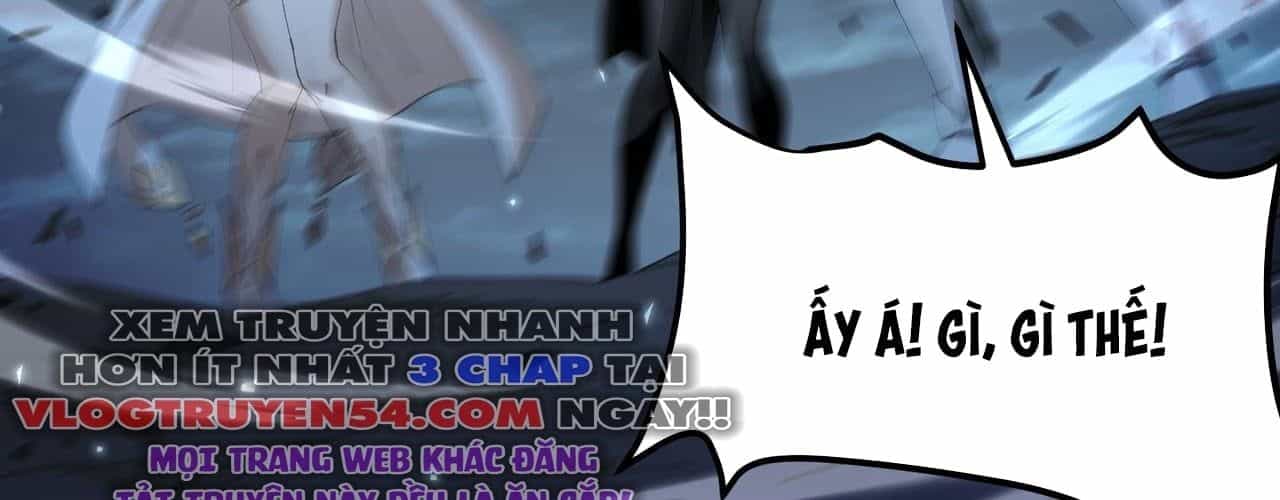 Toàn Dân Chuyển Chức: Ngự Long Sư Là Chức Nghiệp Yếu Nhất? - Chương 170 - ảnh 172