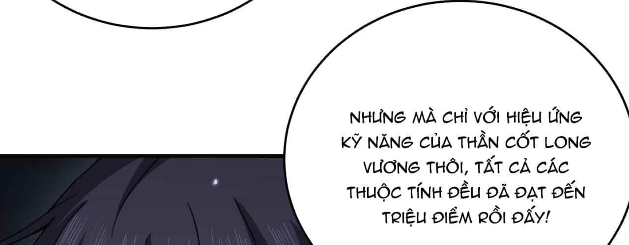 Toàn Dân Chuyển Chức: Ngự Long Sư Là Chức Nghiệp Yếu Nhất? - Chương 170 - ảnh 185