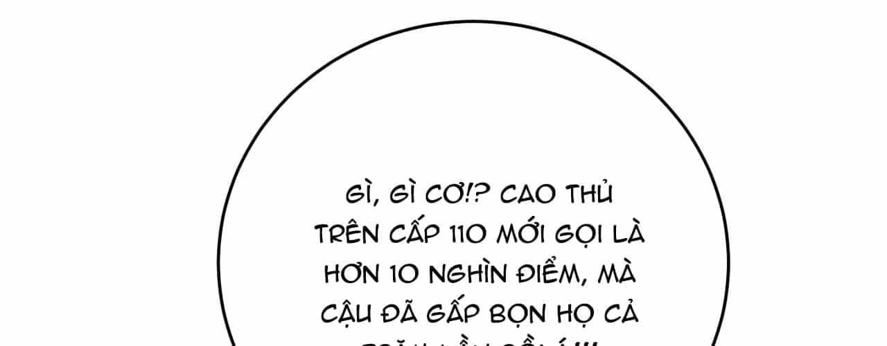 Toàn Dân Chuyển Chức: Ngự Long Sư Là Chức Nghiệp Yếu Nhất? - Chương 170 - ảnh 188