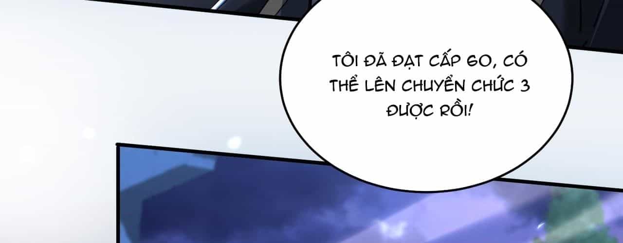 Toàn Dân Chuyển Chức: Ngự Long Sư Là Chức Nghiệp Yếu Nhất? - Chương 170 - ảnh 196