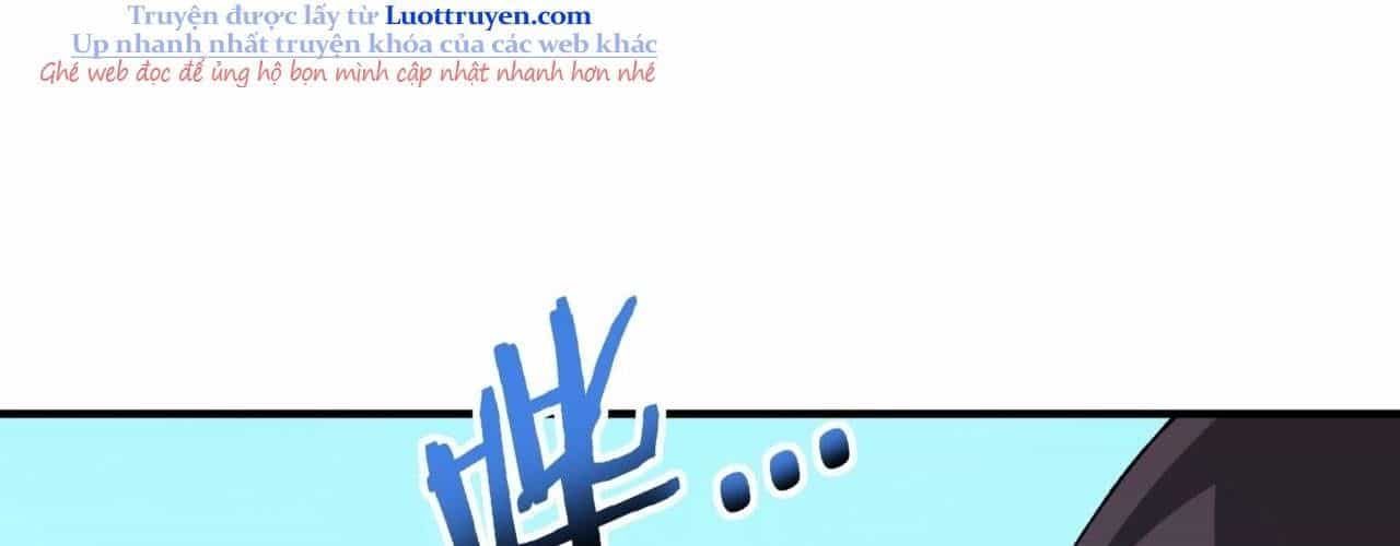 Toàn Dân Chuyển Chức: Ngự Long Sư Là Chức Nghiệp Yếu Nhất? - Chương 170 - ảnh 212