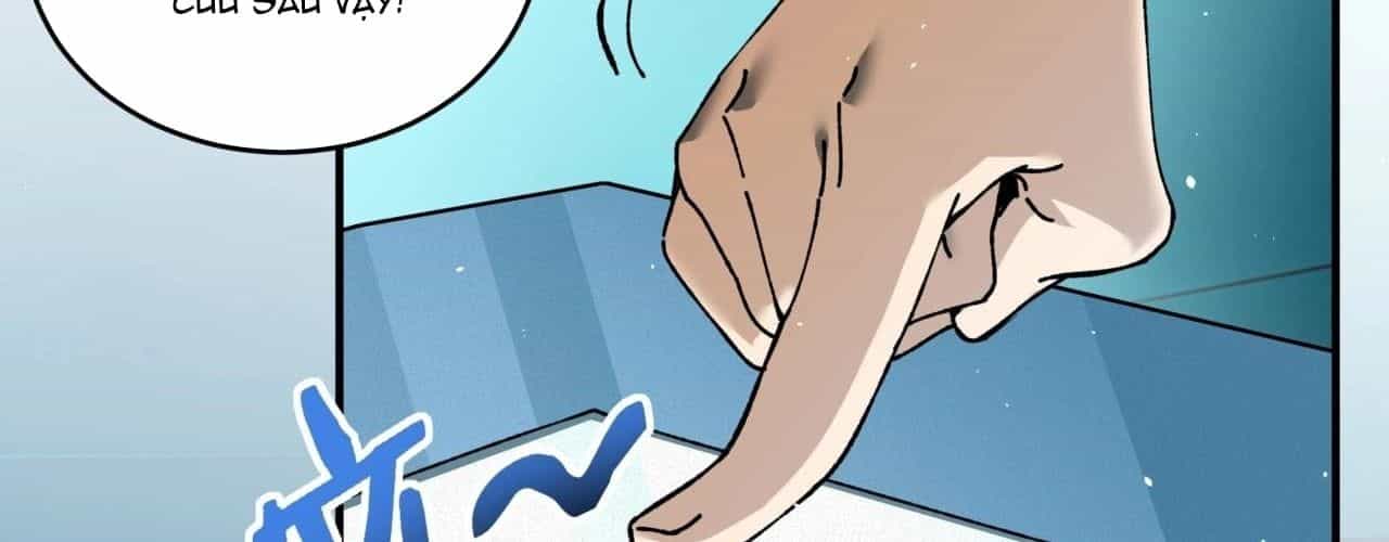 Toàn Dân Chuyển Chức: Ngự Long Sư Là Chức Nghiệp Yếu Nhất? - Chương 170 - ảnh 217