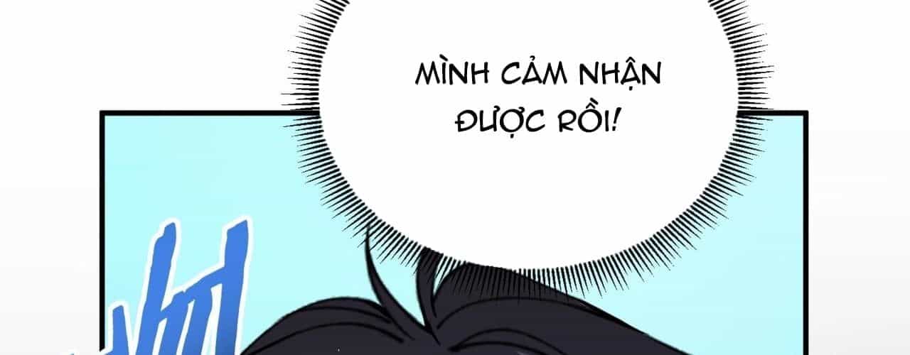 Toàn Dân Chuyển Chức: Ngự Long Sư Là Chức Nghiệp Yếu Nhất? - Chương 170 - ảnh 224