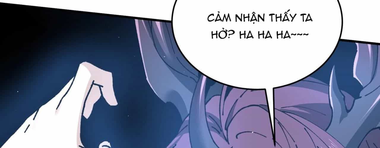 Toàn Dân Chuyển Chức: Ngự Long Sư Là Chức Nghiệp Yếu Nhất? - Chương 170 - ảnh 234