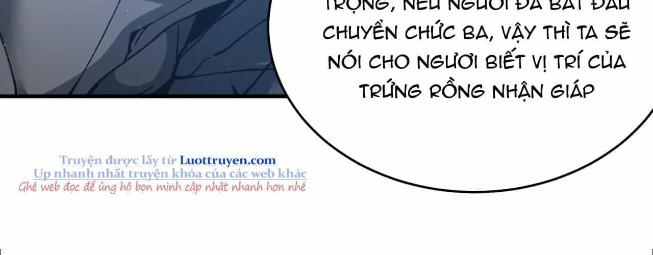 Toàn Dân Chuyển Chức: Ngự Long Sư Là Chức Nghiệp Yếu Nhất? - Chương 170 - ảnh 243