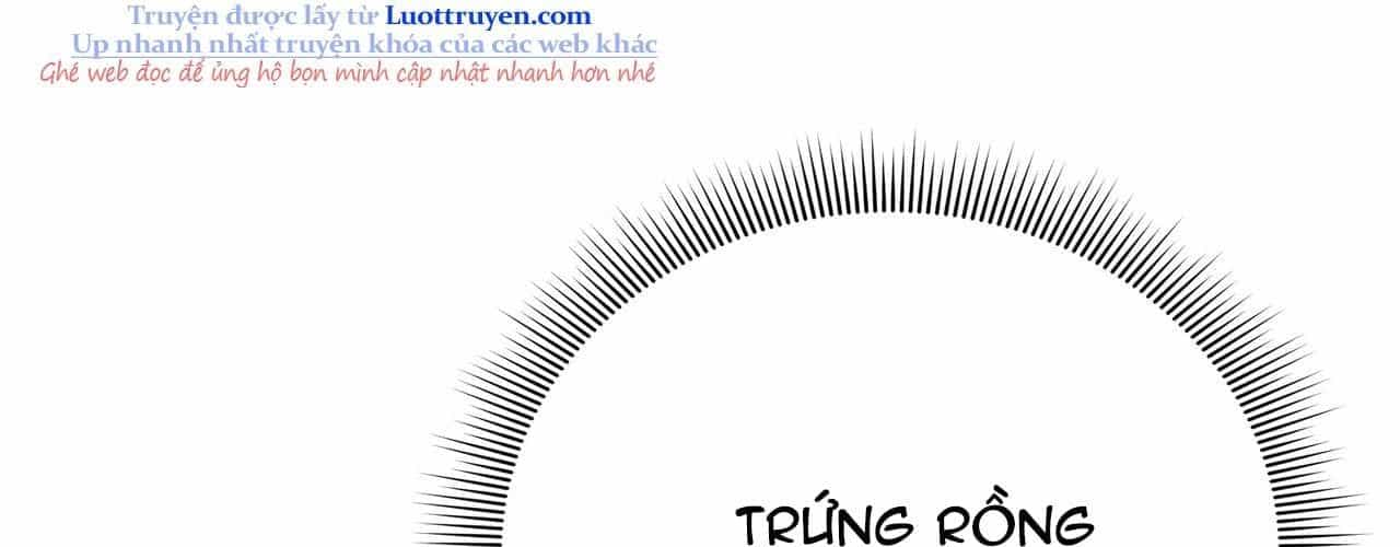 Toàn Dân Chuyển Chức: Ngự Long Sư Là Chức Nghiệp Yếu Nhất? - Chương 170 - ảnh 245