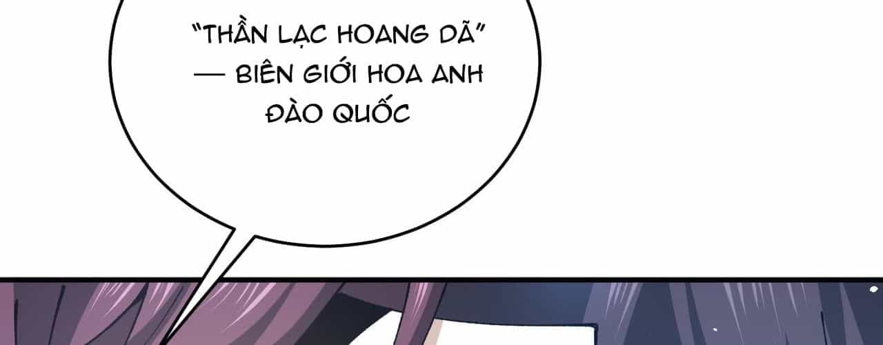 Toàn Dân Chuyển Chức: Ngự Long Sư Là Chức Nghiệp Yếu Nhất? - Chương 170 - ảnh 251