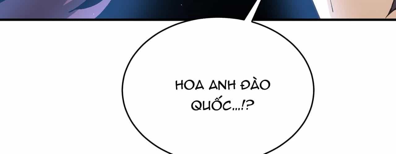 Toàn Dân Chuyển Chức: Ngự Long Sư Là Chức Nghiệp Yếu Nhất? - Chương 170 - ảnh 255