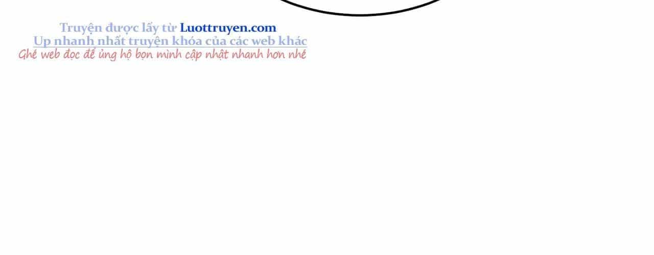 Toàn Dân Chuyển Chức: Ngự Long Sư Là Chức Nghiệp Yếu Nhất? - Chương 170 - ảnh 256