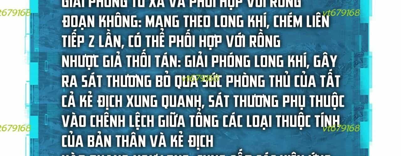 Toàn Dân Chuyển Chức: Ngự Long Sư Là Chức Nghiệp Yếu Nhất? - Chương 170 - ảnh 269