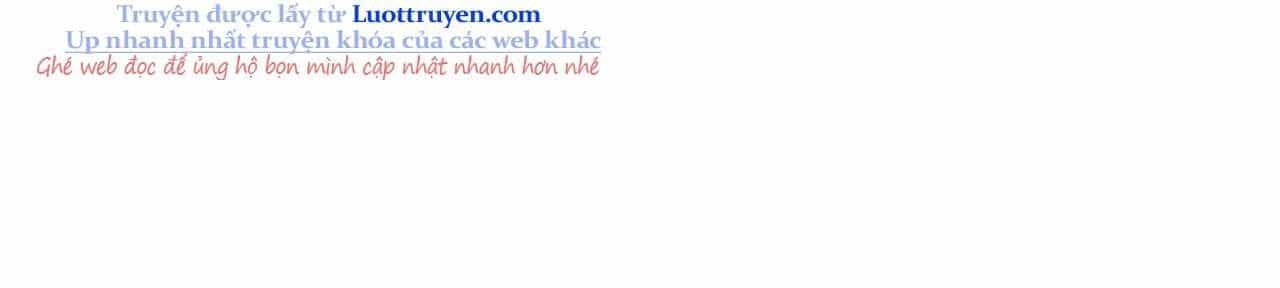 Toàn Dân Chuyển Chức: Ngự Long Sư Là Chức Nghiệp Yếu Nhất? - Chương 170 - ảnh 33