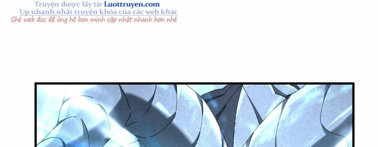 Toàn Dân Chuyển Chức: Ngự Long Sư Là Chức Nghiệp Yếu Nhất? - Chương 170 - ảnh 34