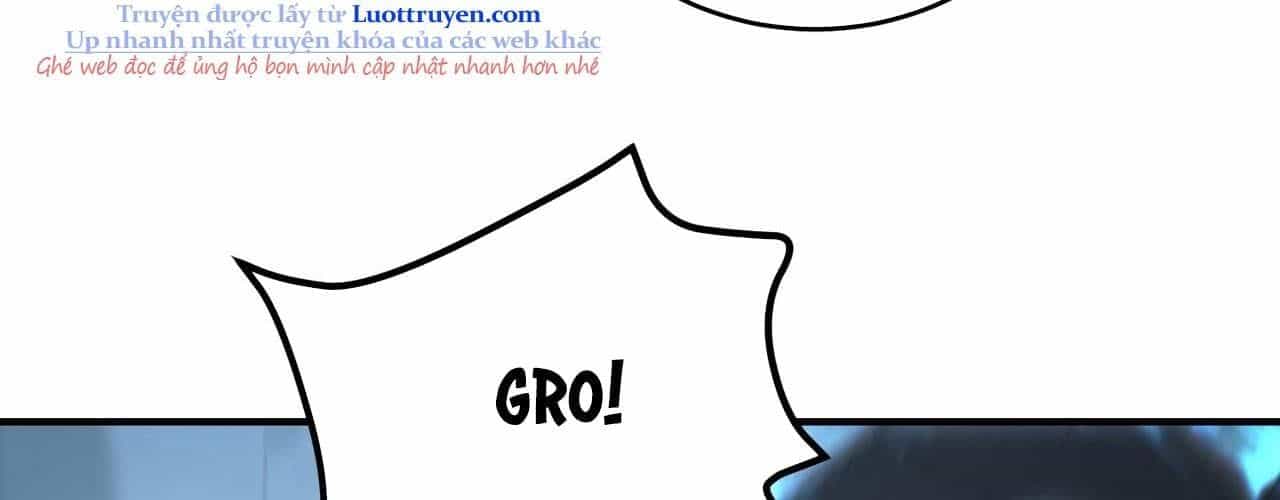 Toàn Dân Chuyển Chức: Ngự Long Sư Là Chức Nghiệp Yếu Nhất? - Chương 170 - ảnh 46