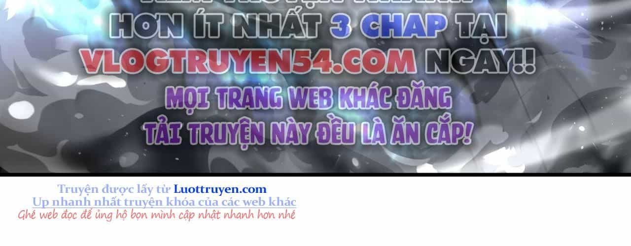 Toàn Dân Chuyển Chức: Ngự Long Sư Là Chức Nghiệp Yếu Nhất? - Chương 170 - ảnh 52