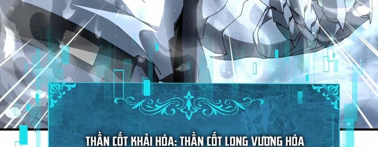 Toàn Dân Chuyển Chức: Ngự Long Sư Là Chức Nghiệp Yếu Nhất? - Chương 170 - ảnh 58