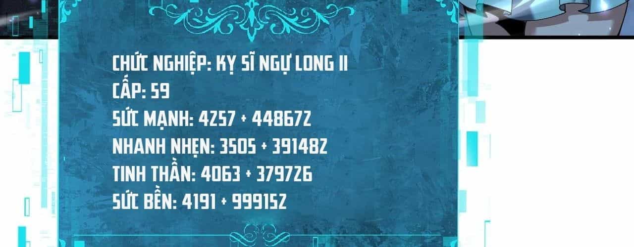 Toàn Dân Chuyển Chức: Ngự Long Sư Là Chức Nghiệp Yếu Nhất? - Chương 170 - ảnh 65