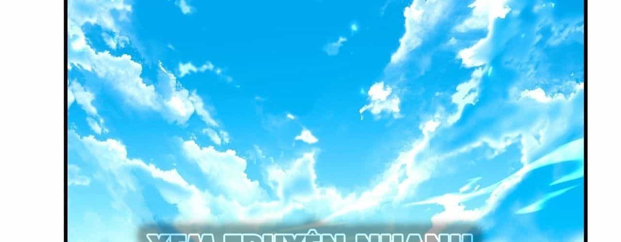 Toàn Dân Chuyển Chức: Ngự Long Sư Là Chức Nghiệp Yếu Nhất? - Chương 170 - ảnh 72