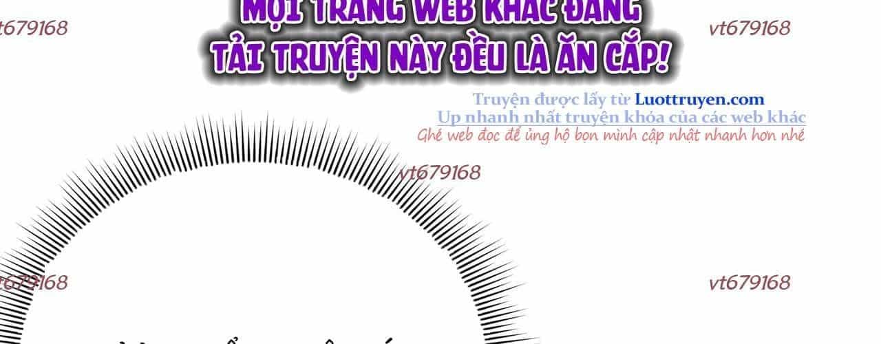 Toàn Dân Chuyển Chức: Ngự Long Sư Là Chức Nghiệp Yếu Nhất? - Chương 170 - ảnh 9