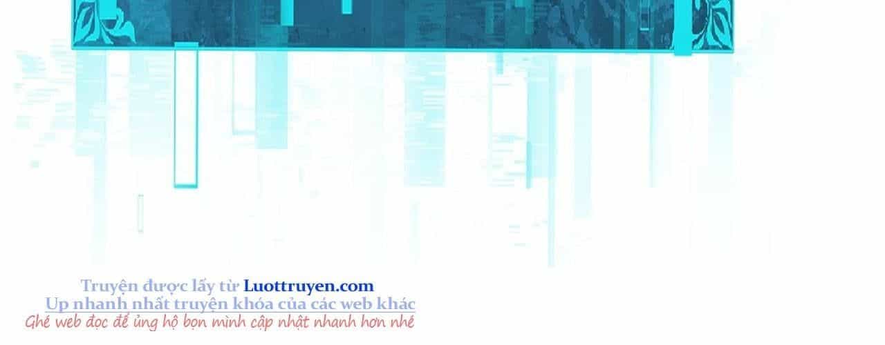 Toàn Dân Chuyển Chức: Ngự Long Sư Là Chức Nghiệp Yếu Nhất? - Chương 170 - ảnh 92