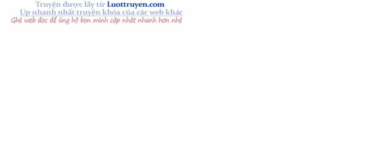 Toàn Dân Chuyển Chức: Ngự Long Sư Là Chức Nghiệp Yếu Nhất? - Chương 171 - ảnh 105