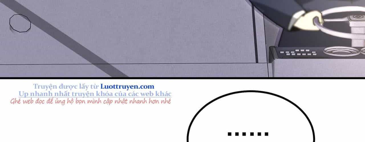 Toàn Dân Chuyển Chức: Ngự Long Sư Là Chức Nghiệp Yếu Nhất? - Chương 171 - ảnh 113