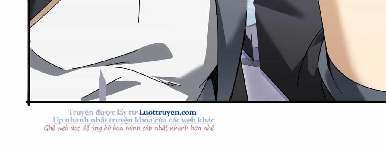 Toàn Dân Chuyển Chức: Ngự Long Sư Là Chức Nghiệp Yếu Nhất? - Chương 171 - ảnh 117
