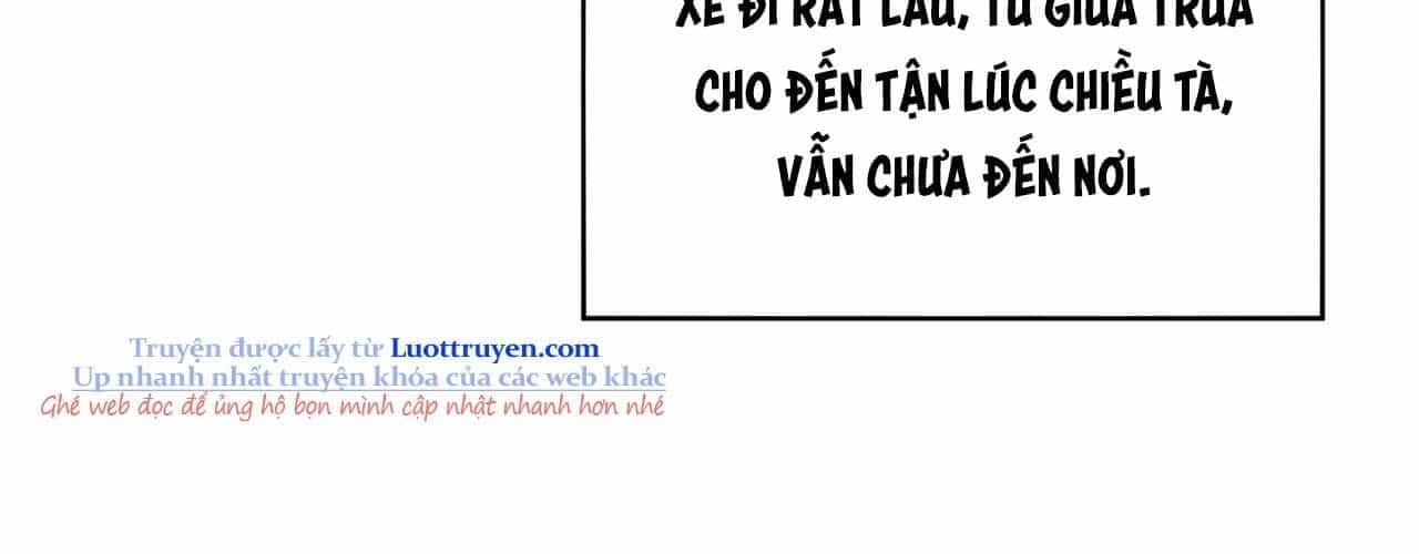 Toàn Dân Chuyển Chức: Ngự Long Sư Là Chức Nghiệp Yếu Nhất? - Chương 171 - ảnh 126