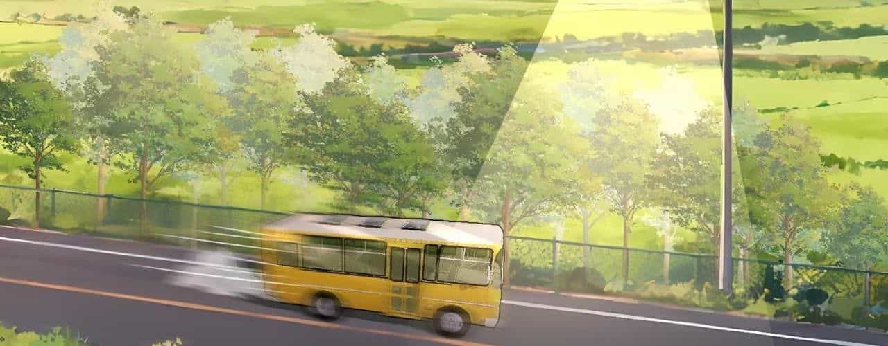 Toàn Dân Chuyển Chức: Ngự Long Sư Là Chức Nghiệp Yếu Nhất? - Chương 171 - ảnh 129