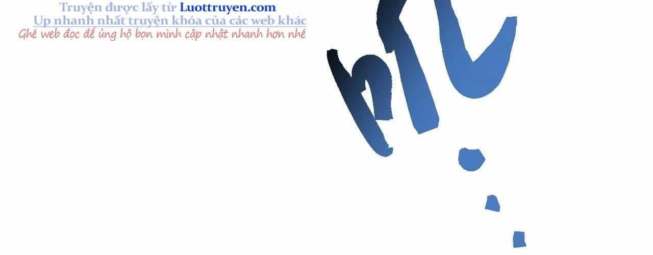 Toàn Dân Chuyển Chức: Ngự Long Sư Là Chức Nghiệp Yếu Nhất? - Chương 171 - ảnh 134