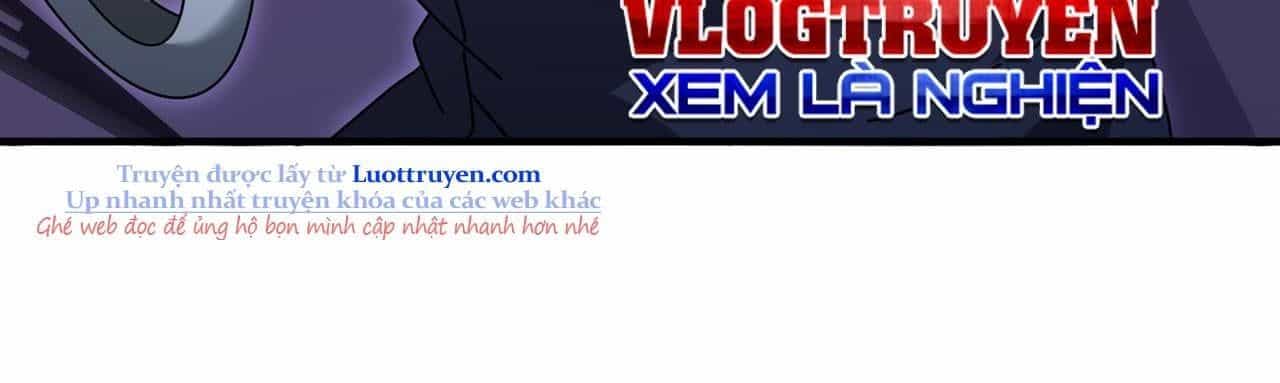 Toàn Dân Chuyển Chức: Ngự Long Sư Là Chức Nghiệp Yếu Nhất? - Chương 171 - ảnh 140