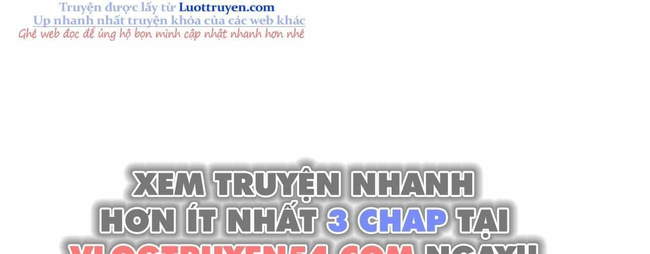 Toàn Dân Chuyển Chức: Ngự Long Sư Là Chức Nghiệp Yếu Nhất? - Chương 171 - ảnh 141