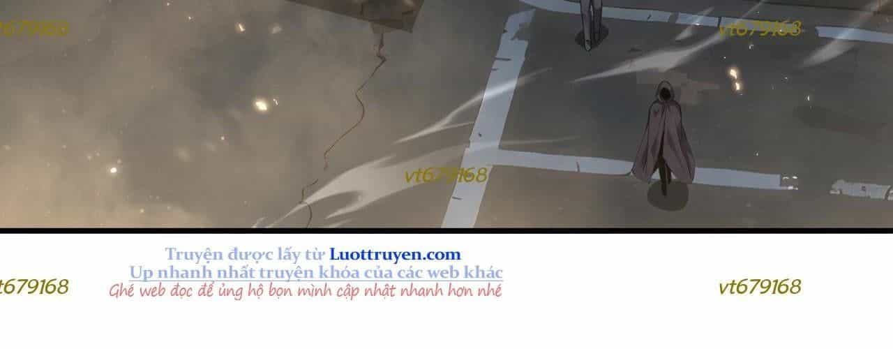 Toàn Dân Chuyển Chức: Ngự Long Sư Là Chức Nghiệp Yếu Nhất? - Chương 171 - ảnh 145