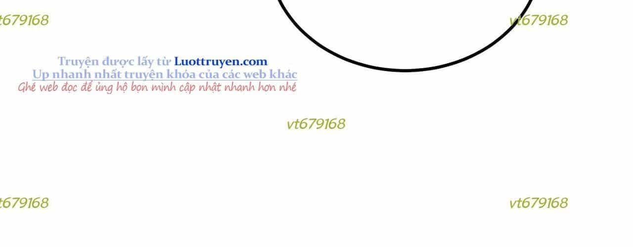 Toàn Dân Chuyển Chức: Ngự Long Sư Là Chức Nghiệp Yếu Nhất? - Chương 171 - ảnh 156