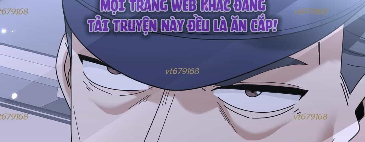 Toàn Dân Chuyển Chức: Ngự Long Sư Là Chức Nghiệp Yếu Nhất? - Chương 171 - ảnh 159