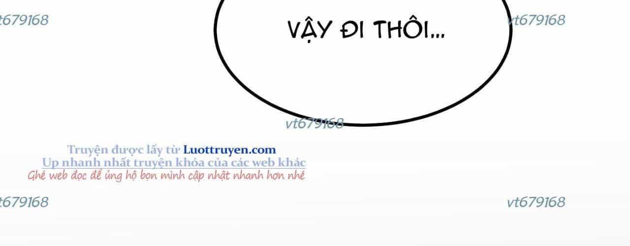 Toàn Dân Chuyển Chức: Ngự Long Sư Là Chức Nghiệp Yếu Nhất? - Chương 171 - ảnh 161