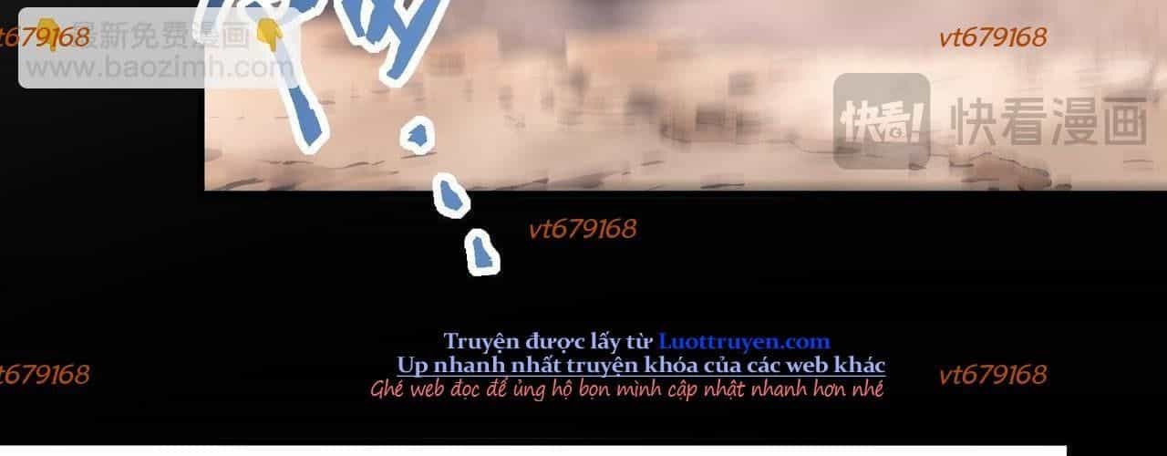 Toàn Dân Chuyển Chức: Ngự Long Sư Là Chức Nghiệp Yếu Nhất? - Chương 171 - ảnh 165