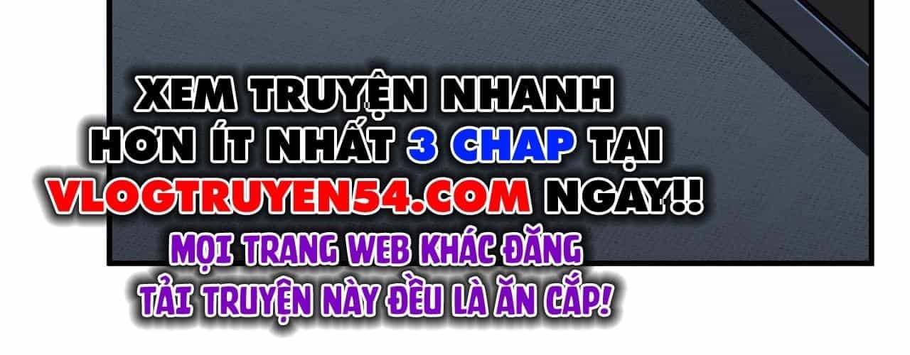 Toàn Dân Chuyển Chức: Ngự Long Sư Là Chức Nghiệp Yếu Nhất? - Chương 171 - ảnh 17