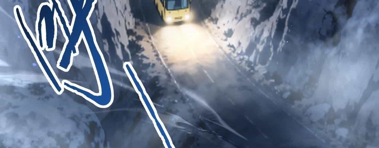 Toàn Dân Chuyển Chức: Ngự Long Sư Là Chức Nghiệp Yếu Nhất? - Chương 171 - ảnh 173