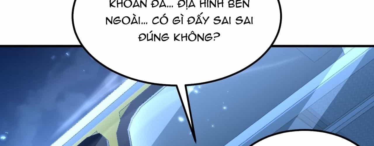 Toàn Dân Chuyển Chức: Ngự Long Sư Là Chức Nghiệp Yếu Nhất? - Chương 171 - ảnh 176