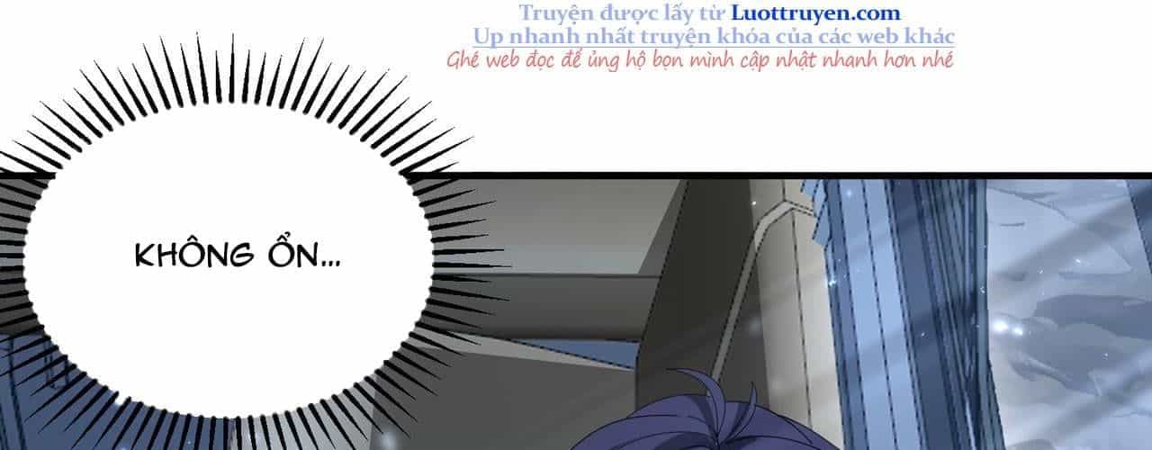Toàn Dân Chuyển Chức: Ngự Long Sư Là Chức Nghiệp Yếu Nhất? - Chương 171 - ảnh 182