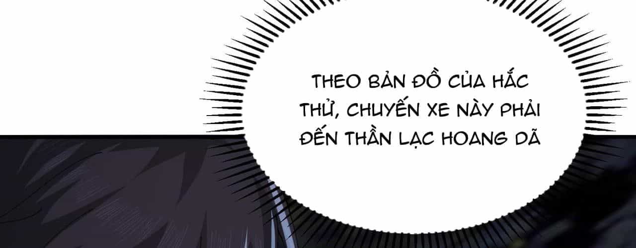 Toàn Dân Chuyển Chức: Ngự Long Sư Là Chức Nghiệp Yếu Nhất? - Chương 171 - ảnh 188