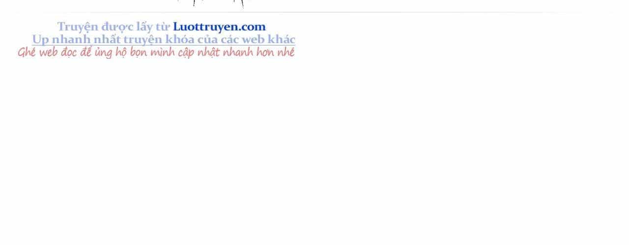 Toàn Dân Chuyển Chức: Ngự Long Sư Là Chức Nghiệp Yếu Nhất? - Chương 171 - ảnh 193