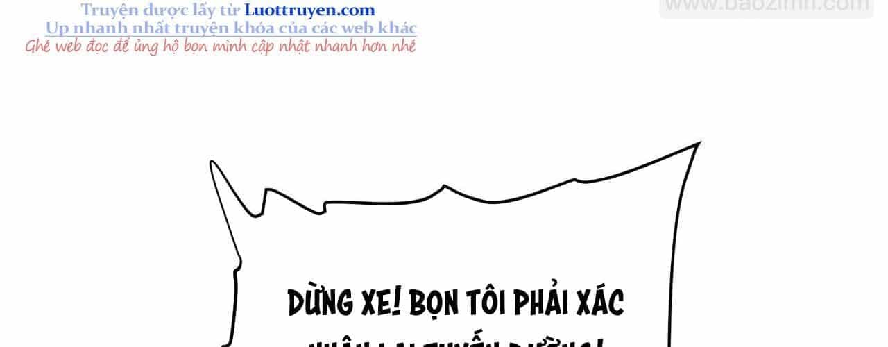 Toàn Dân Chuyển Chức: Ngự Long Sư Là Chức Nghiệp Yếu Nhất? - Chương 171 - ảnh 200