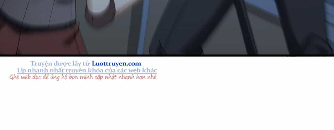 Toàn Dân Chuyển Chức: Ngự Long Sư Là Chức Nghiệp Yếu Nhất? - Chương 171 - ảnh 204