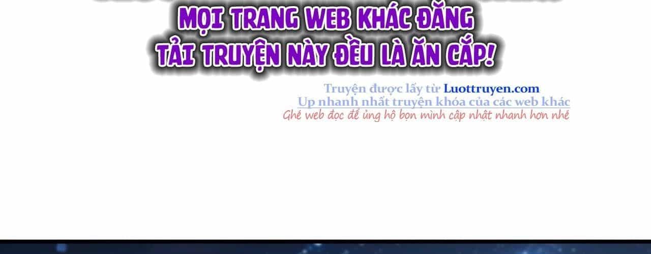 Toàn Dân Chuyển Chức: Ngự Long Sư Là Chức Nghiệp Yếu Nhất? - Chương 171 - ảnh 231