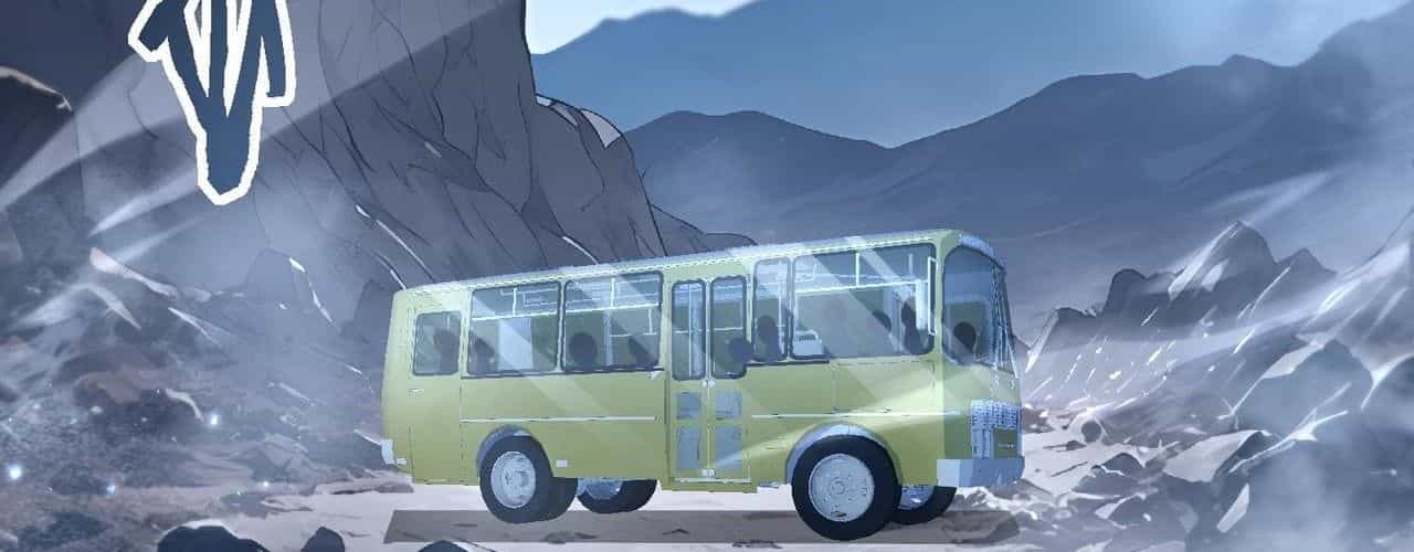 Toàn Dân Chuyển Chức: Ngự Long Sư Là Chức Nghiệp Yếu Nhất? - Chương 171 - ảnh 234