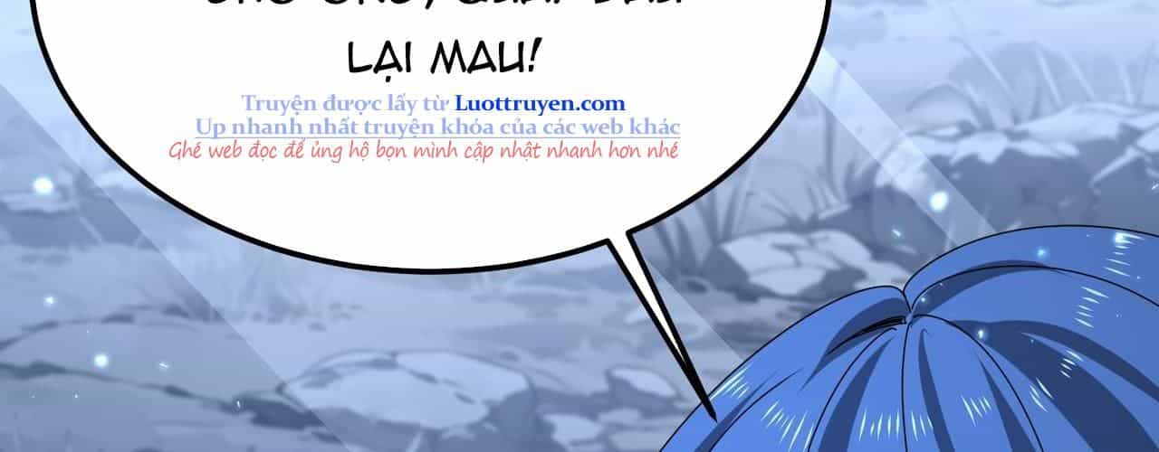 Toàn Dân Chuyển Chức: Ngự Long Sư Là Chức Nghiệp Yếu Nhất? - Chương 171 - ảnh 238