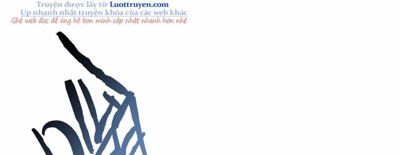 Toàn Dân Chuyển Chức: Ngự Long Sư Là Chức Nghiệp Yếu Nhất? - Chương 171 - ảnh 247